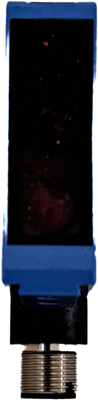 Sick Reflexions-Lichttaster WT12-2P460 - #product_category# | Klenk Maschinenhandel