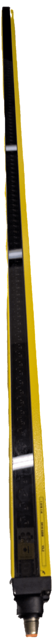 Sick Sicherheitslichtvorhang-set C2000 - #product_category# | Klenk Maschinenhandel