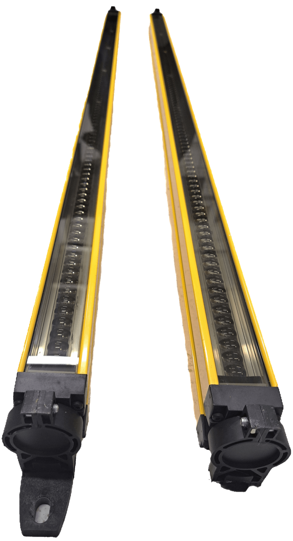 Sick Sicherheitslichtvorhang-set C4000 1027474 / 1027475 - #product_category# | Klenk Maschinenhandel