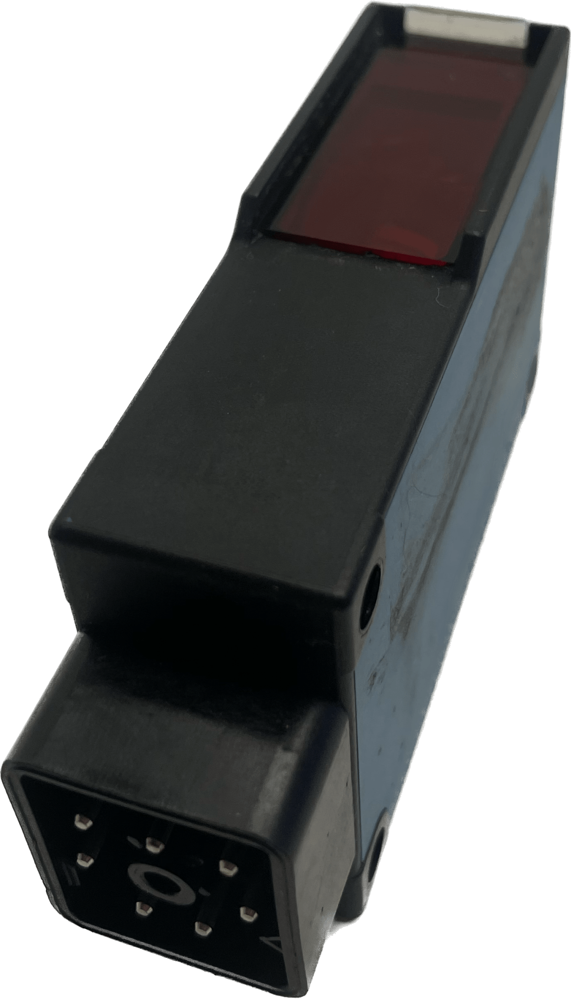 Sick WL27-2F730 - #product_category# | Klenk Maschinenhandel