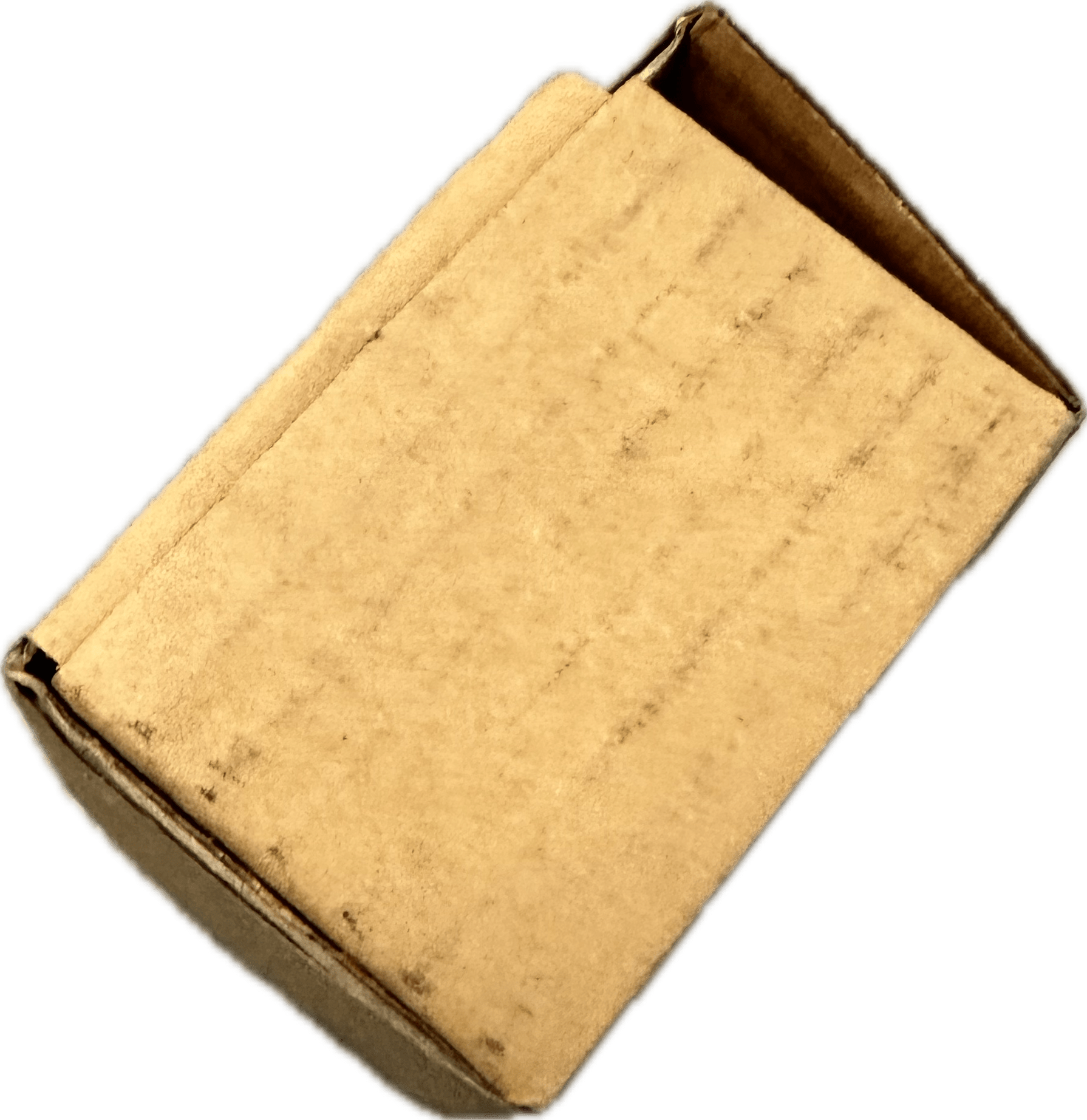 Siemens 3TY6480-0A - #product_category# | Klenk Maschinenhandel