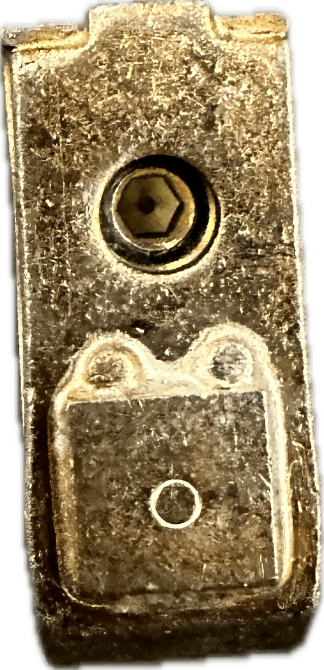 Siemens 3TY6480-0A - #product_category# | Klenk Maschinenhandel