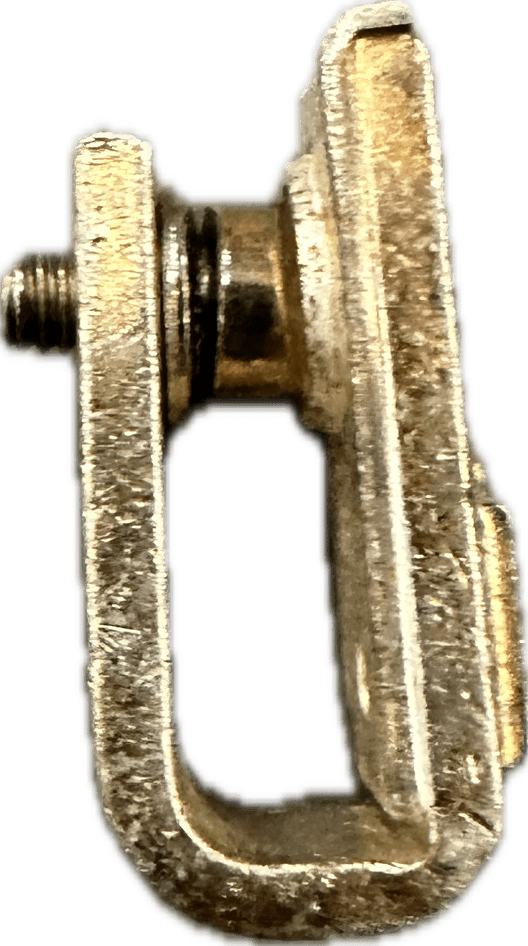 Siemens 3TY6480-0A - #product_category# | Klenk Maschinenhandel