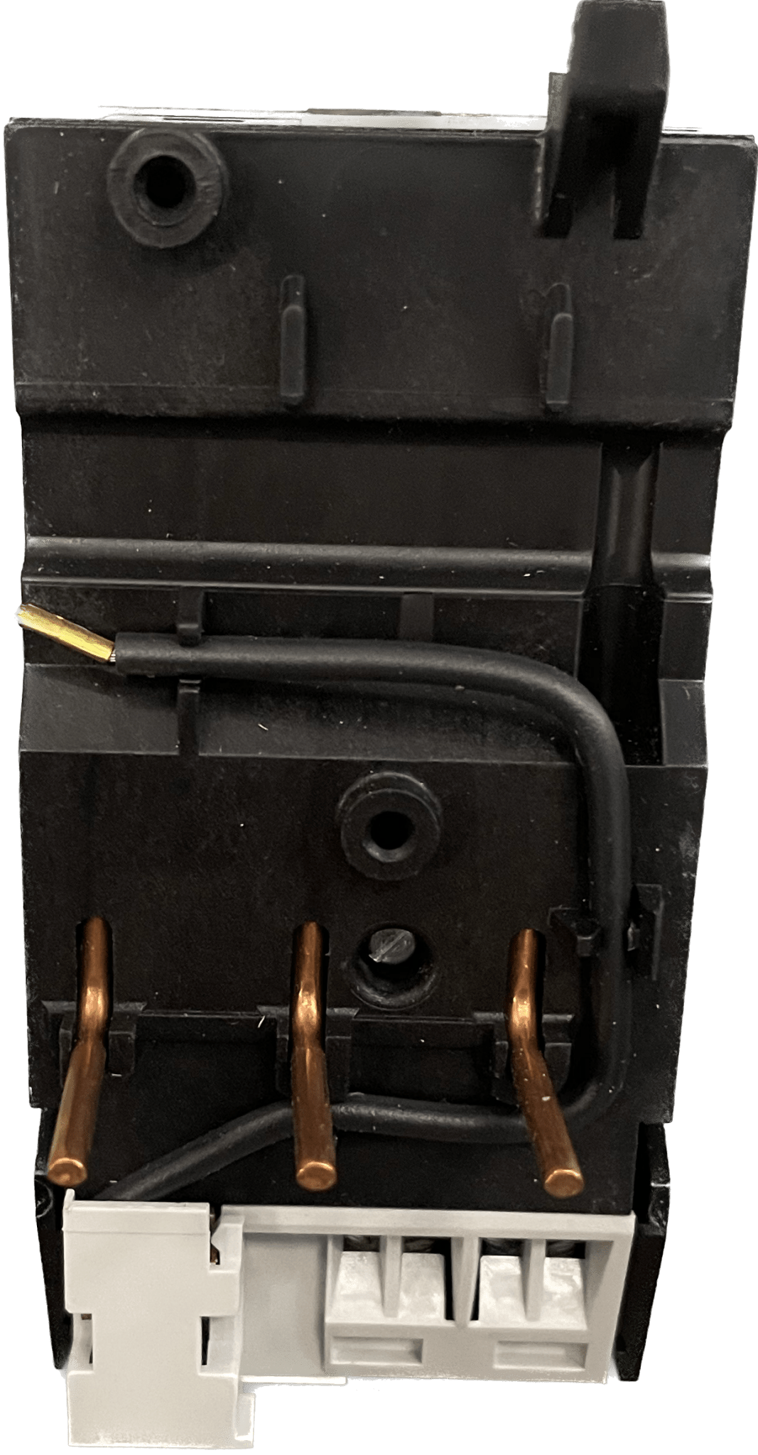 Siemens 3UA52 00-0J - #product_category# | Klenk Maschinenhandel