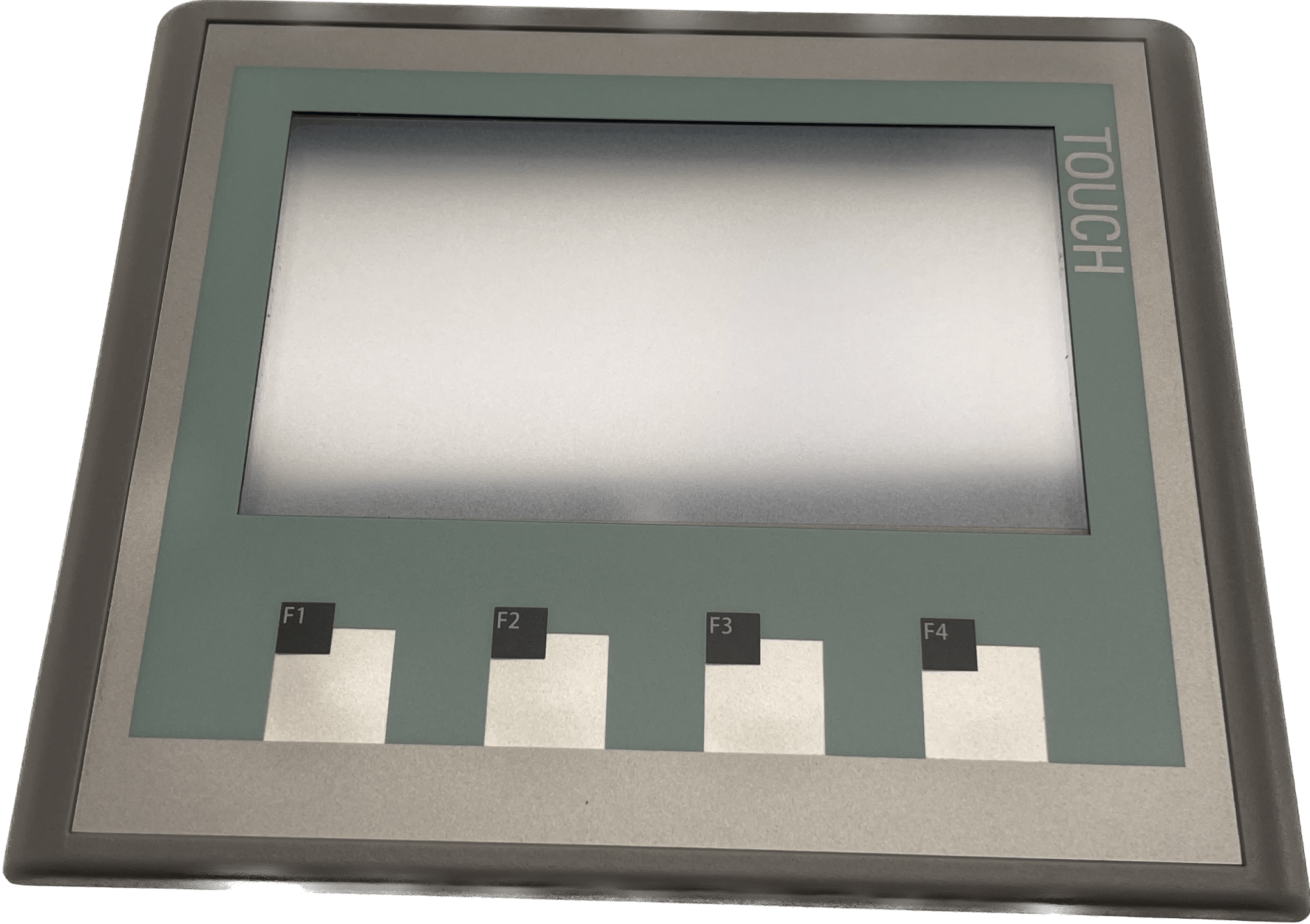 Siemens 6AV6642-0BD01-3AX0 - #product_category# | Klenk Maschinenhandel