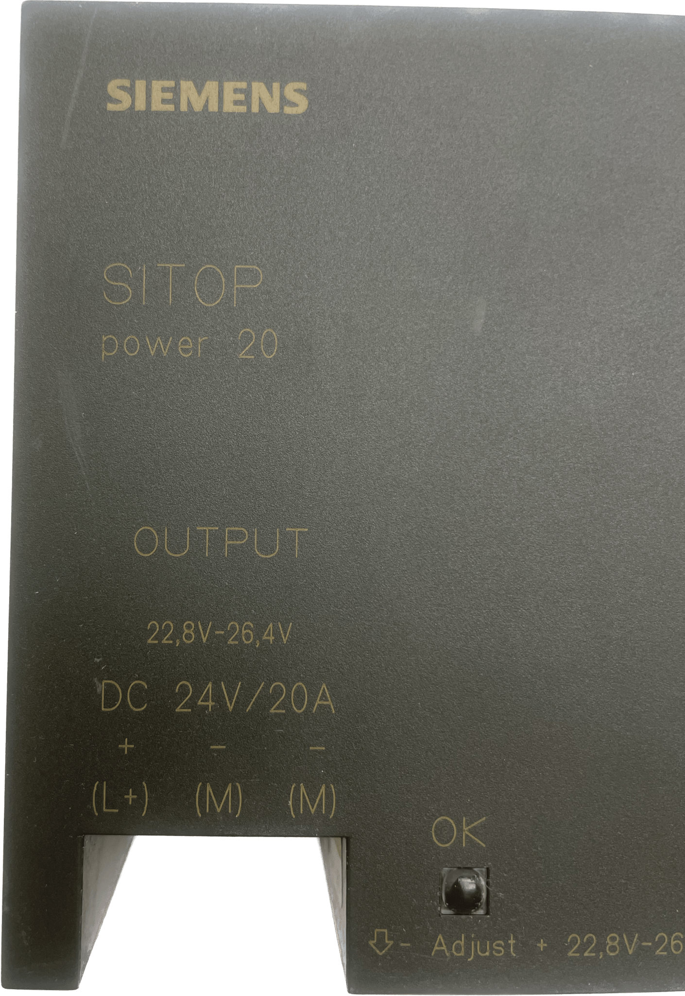 Siemens 6EP1436-2BA00 - #product_category# | Klenk Maschinenhandel