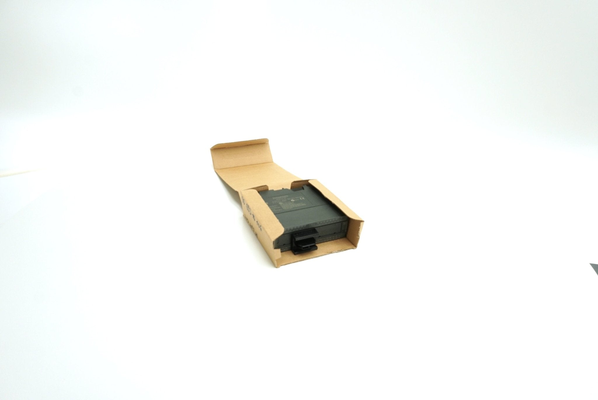 Siemens 6ES7 323-1BL00-0AA0 - #product_category# | Klenk Maschinenhandel