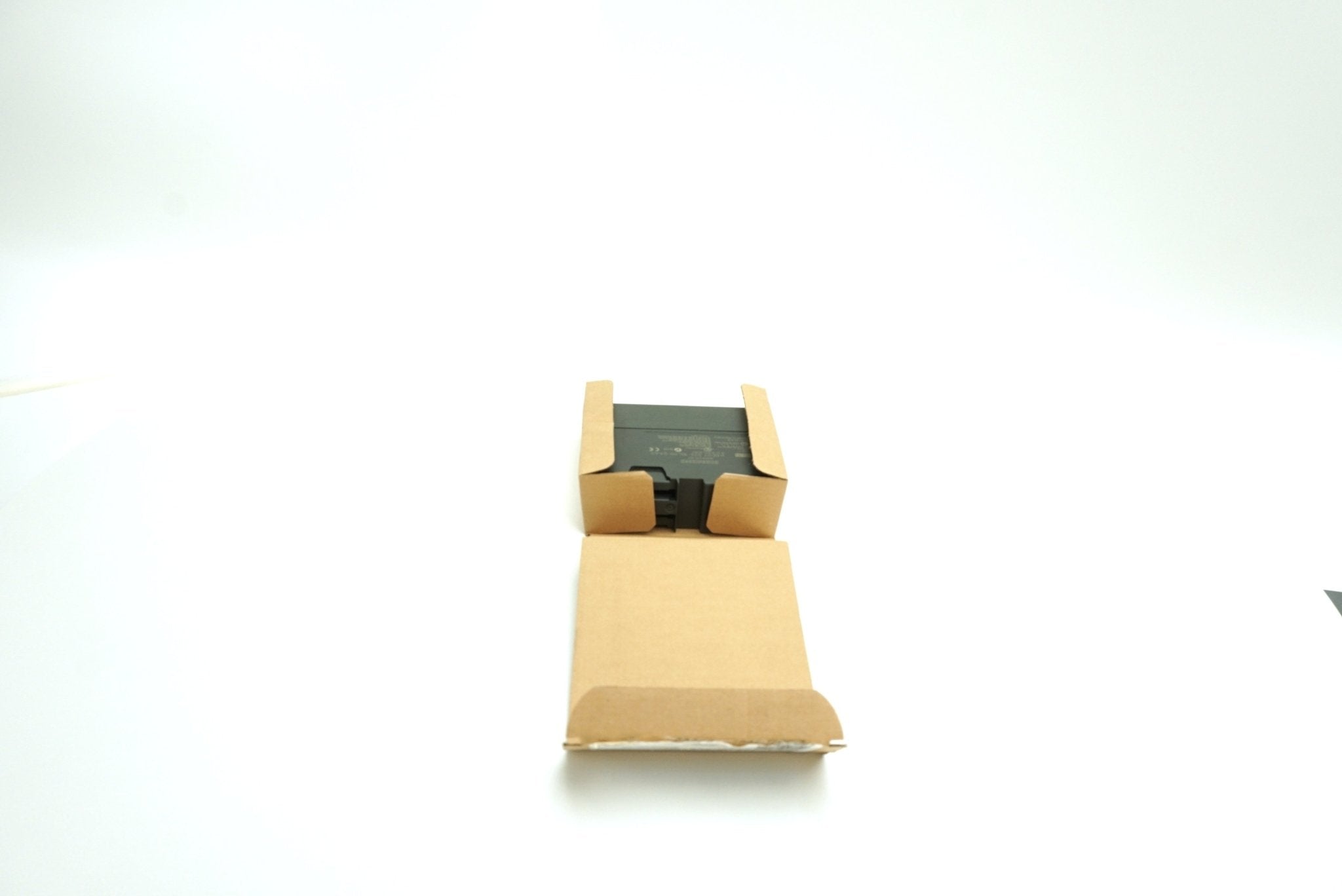 Siemens 6ES7 323-1BL00-0AA0 - #product_category# | Klenk Maschinenhandel