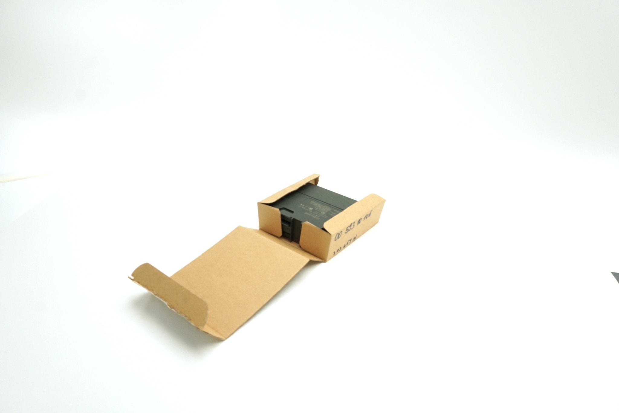 Siemens 6ES7 323-1BL00-0AA0 - #product_category# | Klenk Maschinenhandel