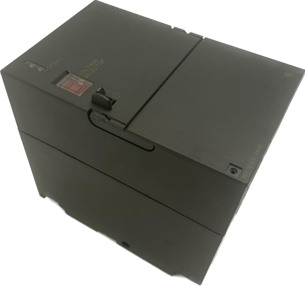 Siemens 6ES7307-1EA00-0AA0 - #product_category# | Klenk Maschinenhandel