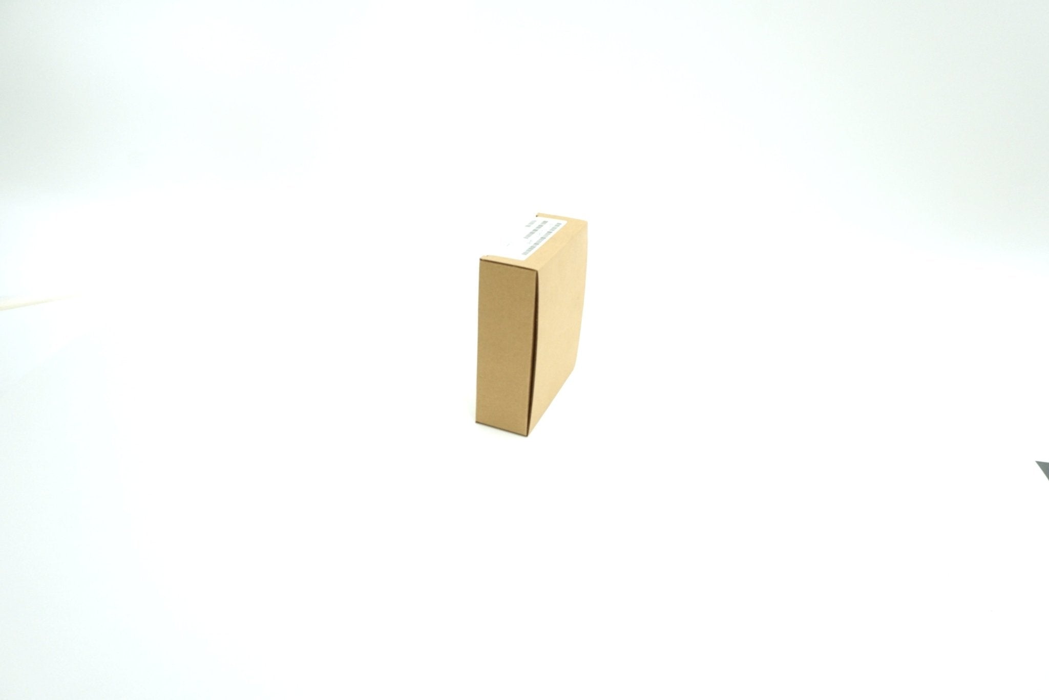 Siemens 6ES7332-5HD01-0AB0 - #product_category# | Klenk Maschinenhandel