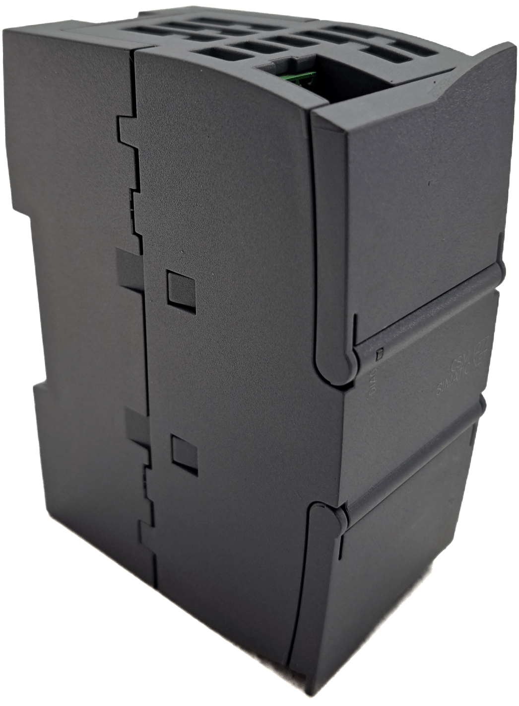 Siemens 6GK7277-1AA10-0AA0 - #product_category# | Klenk Maschinenhandel