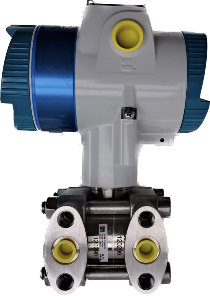 Siemens 7MF0410-1DL21-5BF2-Z - #product_category# | Klenk Maschinenhandel