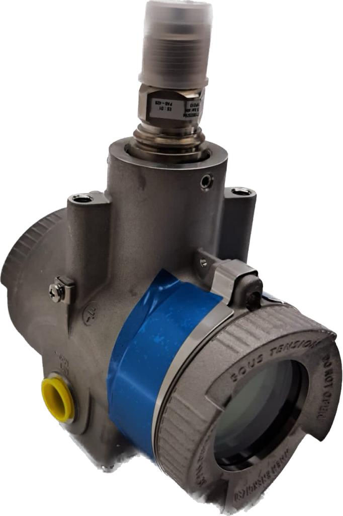 Siemens 7MF0420-1PD12-5BF2-Z SITRANS P420 - #product_category# | Klenk Maschinenhandel