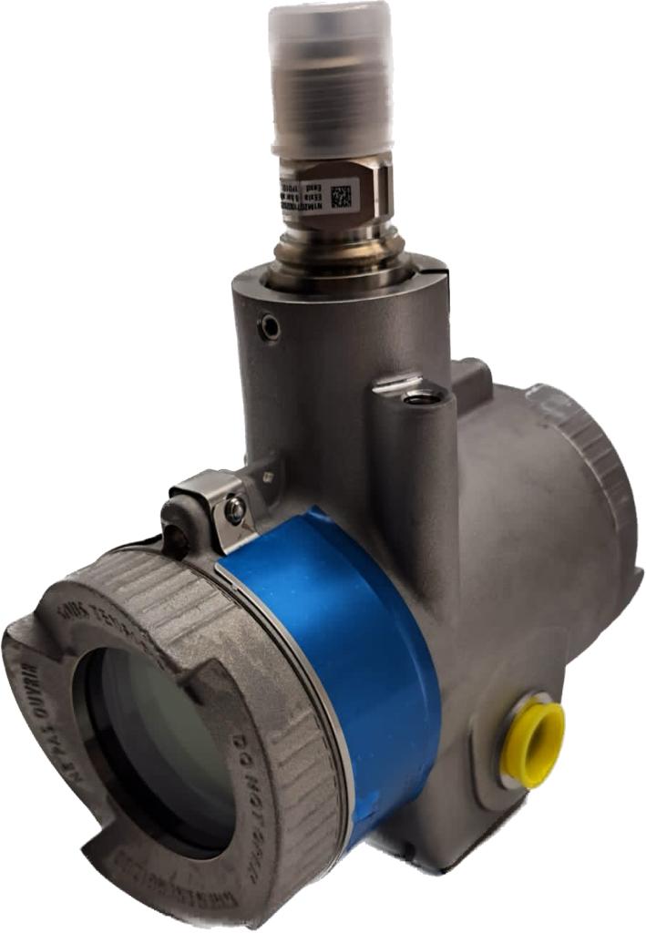 Siemens 7MF0420-1PD12-5BF2-Z SITRANS P420 - #product_category# | Klenk Maschinenhandel