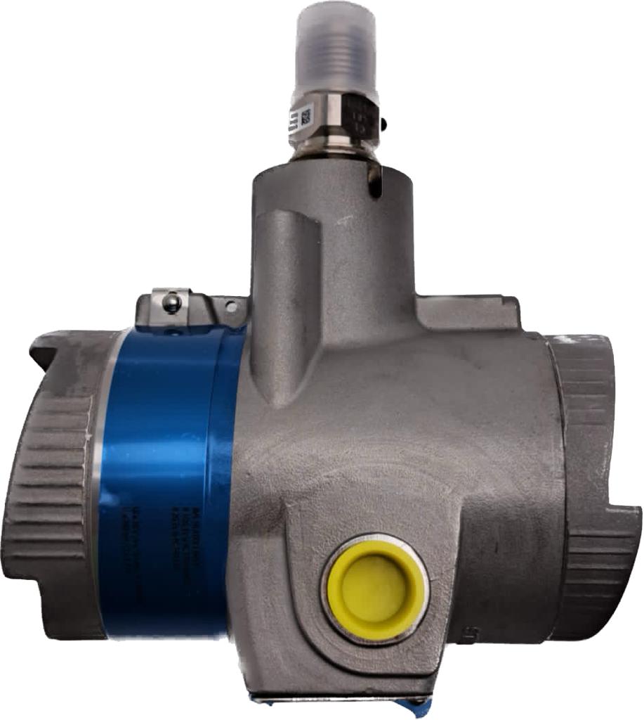 Siemens 7MF0420-1PD12-5BF2-Z SITRANS P420 - #product_category# | Klenk Maschinenhandel