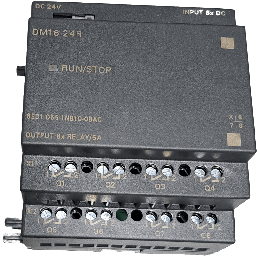 Siemens Erweiterungsmodul 6ED1055-1NB10-0BA2 - #product_category# | Klenk Maschinenhandel