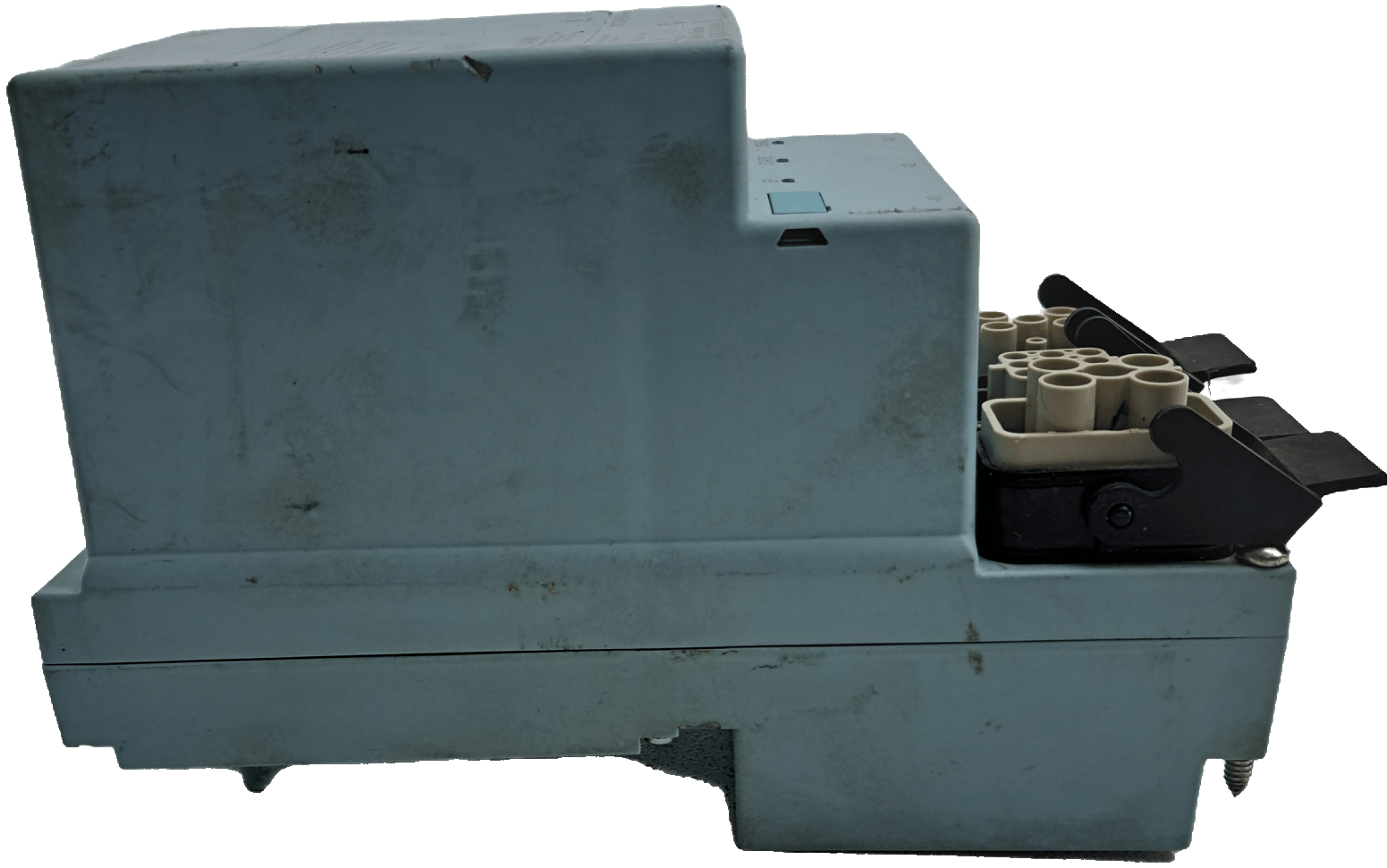 Siemens ET 200pro DSE ST 3RK1304-5KS40-4AA0 - #product_category# | Klenk Maschinenhandel