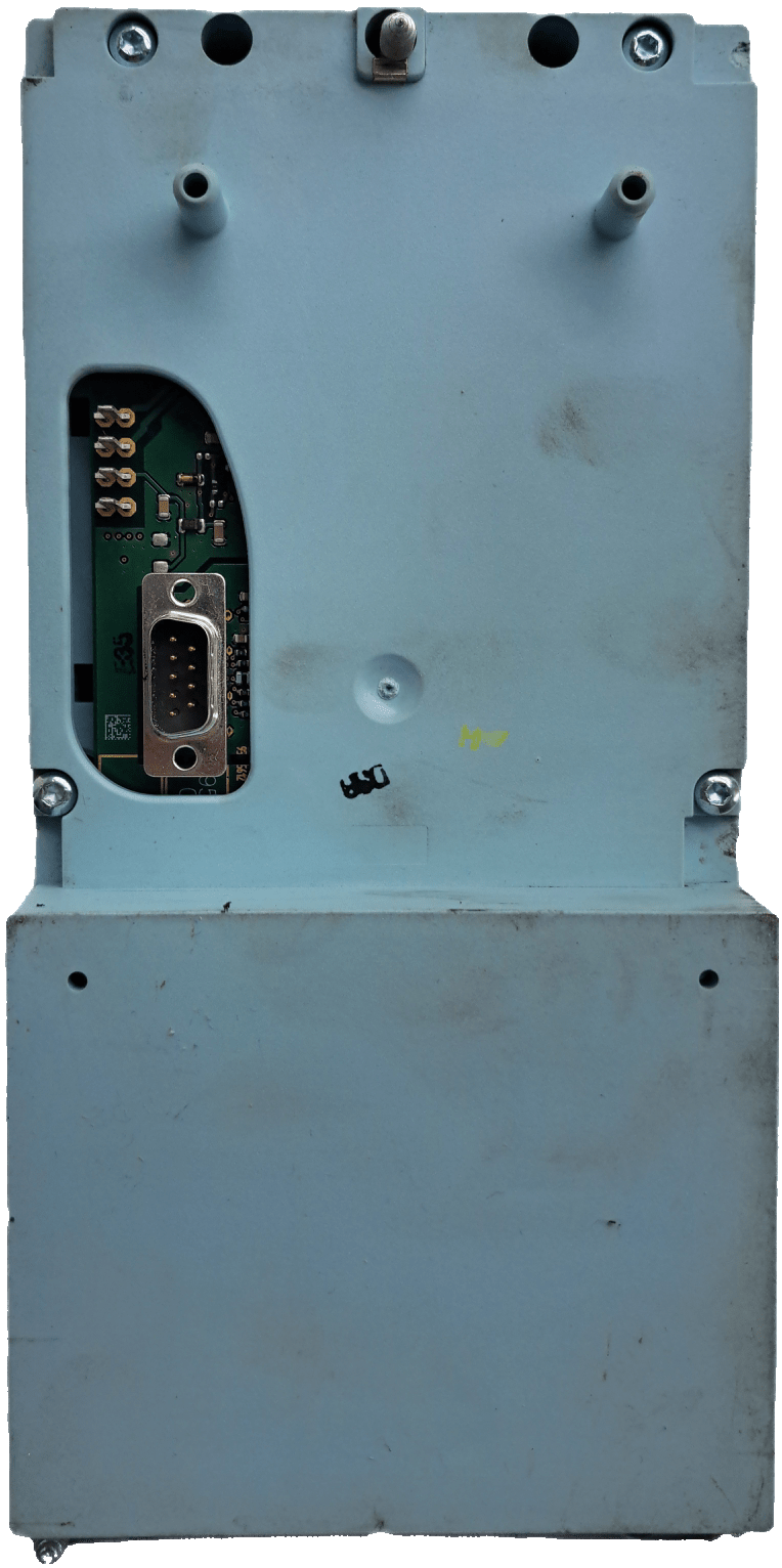 Siemens ET 200pro DSE ST 3RK1304-5KS40-4AA0 - #product_category# | Klenk Maschinenhandel