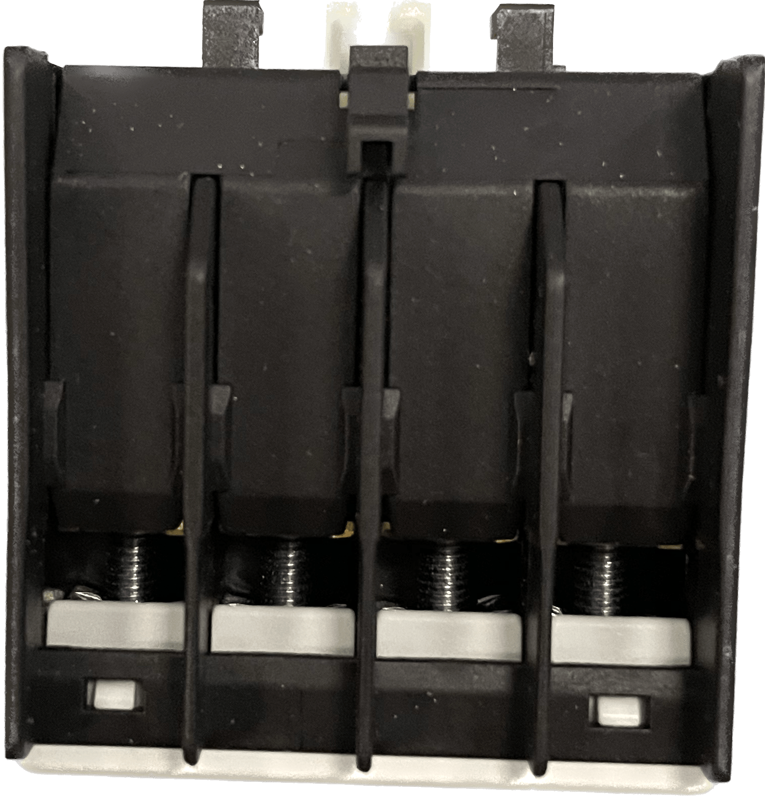 Siemens Hilfsschalterblock 3RH1911-1FA22 - #product_category# | Klenk Maschinenhandel