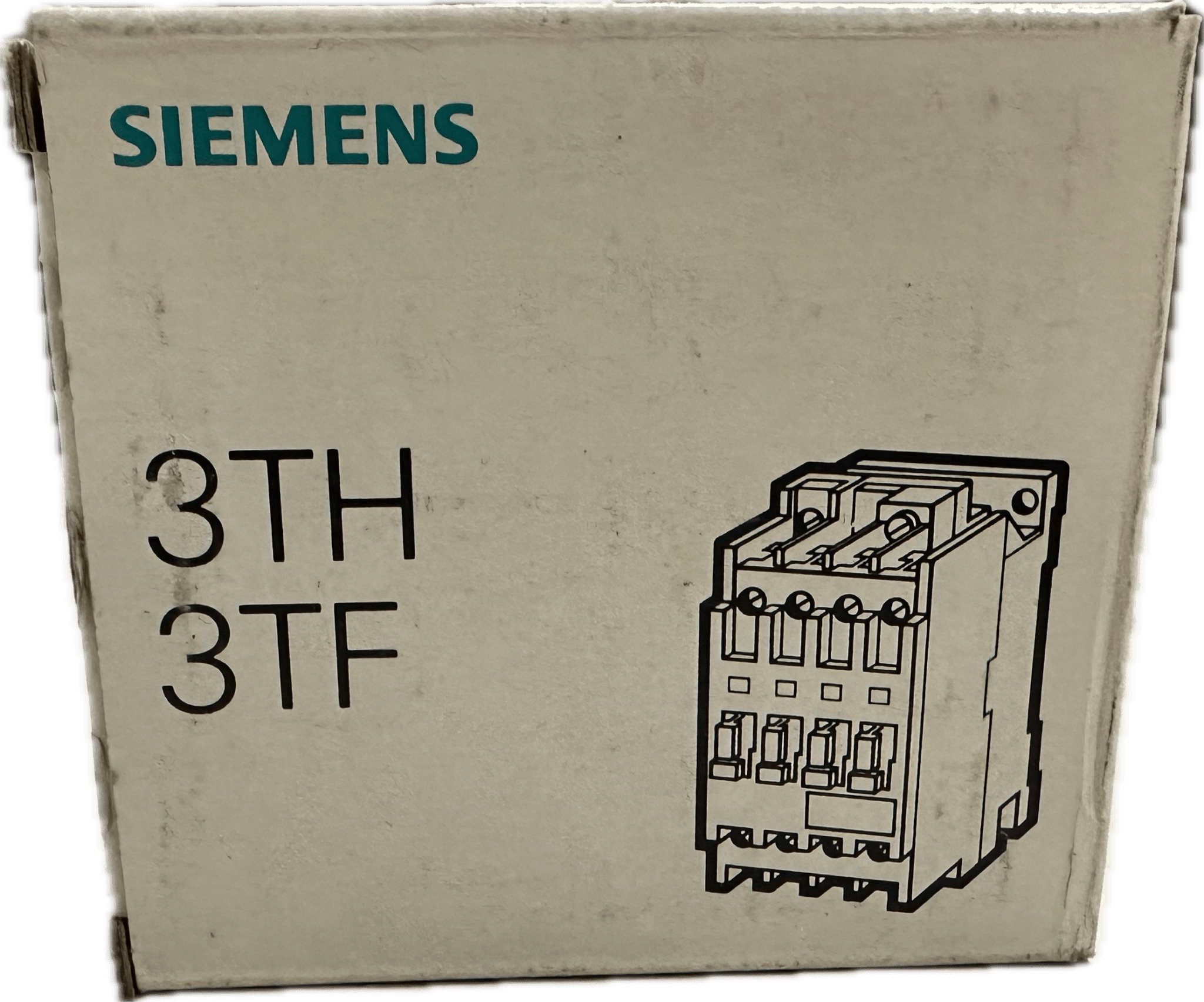 Siemens HILFSSCHUETZ 31 E 3TH3031-0AN2 - #product_category# | Klenk Maschinenhandel