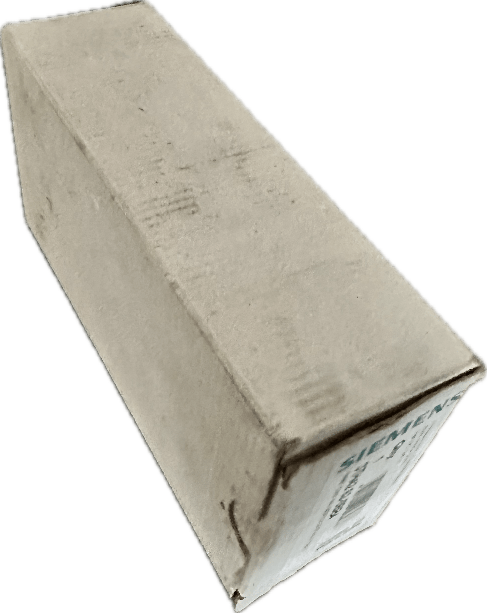 Siemens Hilfsschütz 3TH4262-0BB4 - #product_category# | Klenk Maschinenhandel