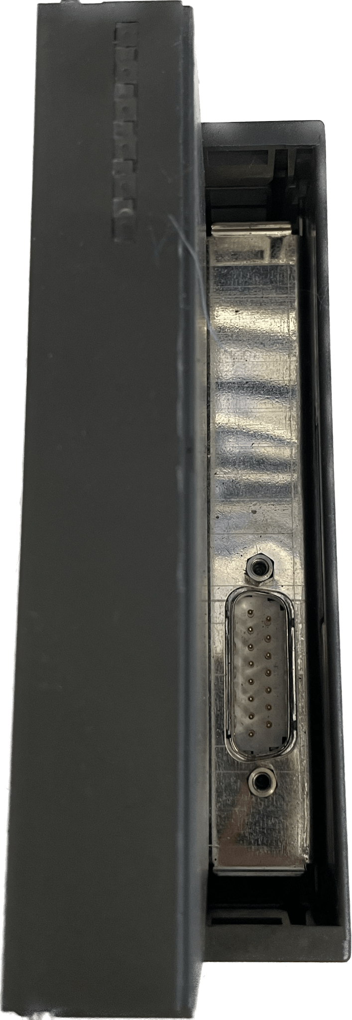 Siemens SIMATIC C7-621 6ES7621-1AD00-6AE3 - #product_category# | Klenk Maschinenhandel