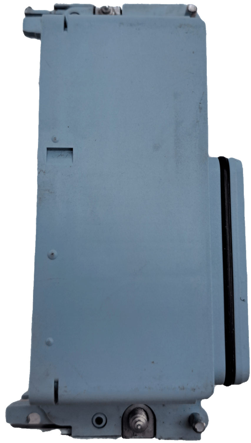 Siemens SIMATIC DP, Elektronikmodul für ET 200 PRO 6ES7141-4BF00-0AA0 - #product_category# | Klenk Maschinenhandel