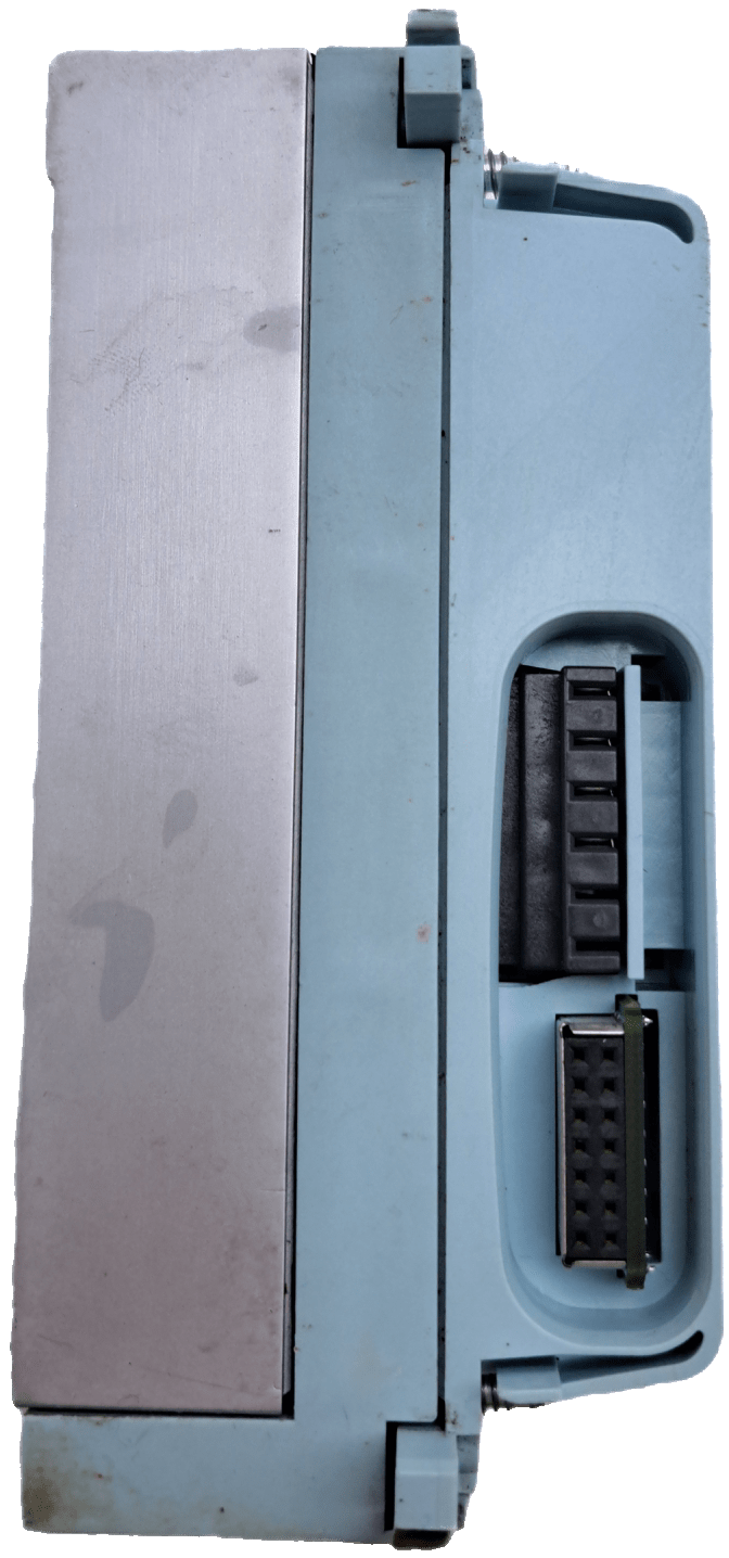 Siemens SIMATIC DP, Elektronikmodul für ET 200 PRO 6ES7141-4BH00-0AA0 - #product_category# | Klenk Maschinenhandel