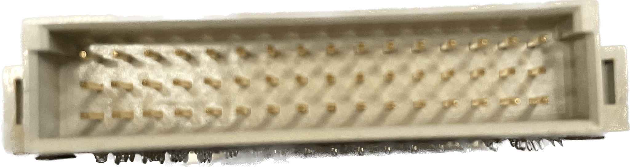 Siemens SIMATIC S5 6ES5752-0AA42 - #product_category# | Klenk Maschinenhandel