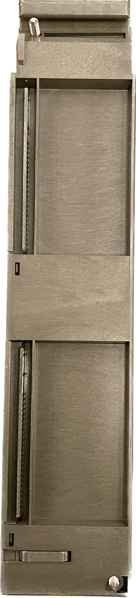 Siemens Simatic S5 6ES5951-7LB21 - #product_category# | Klenk Maschinenhandel