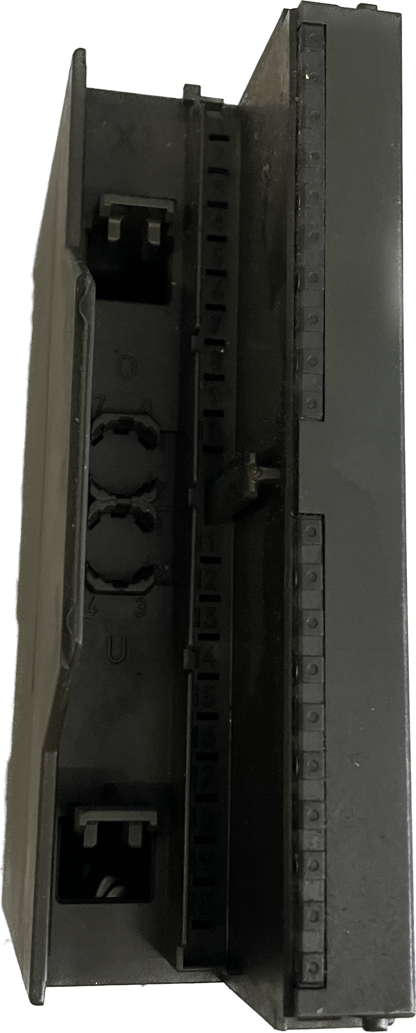 Siemens SIMATIC S7-300 6ES7 370-0AA01-0AA0 - #product_category# | Klenk Maschinenhandel