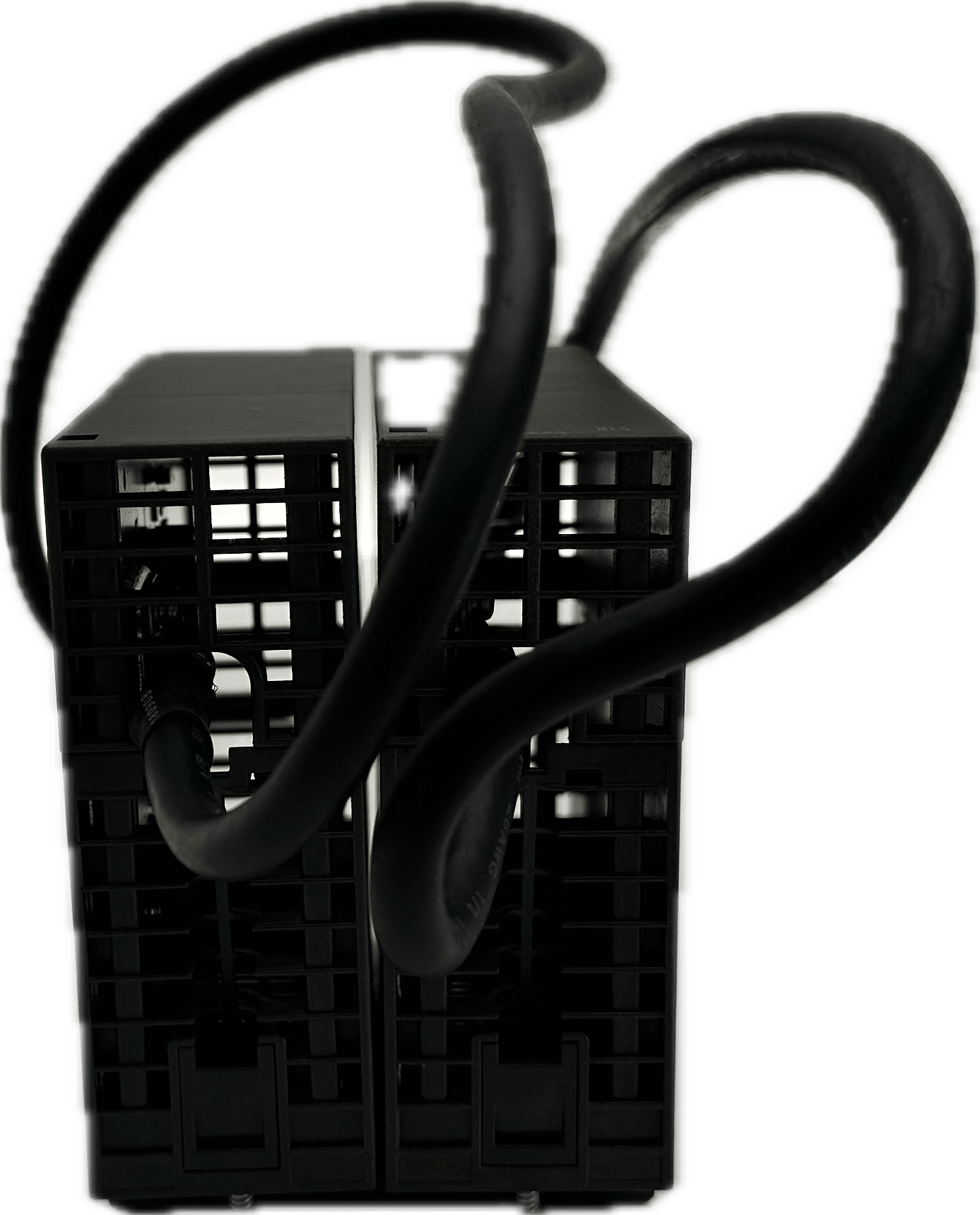 Siemens SIMATIC S7-300 6ES7365-0BA01-0AA0 - #product_category# | Klenk Maschinenhandel