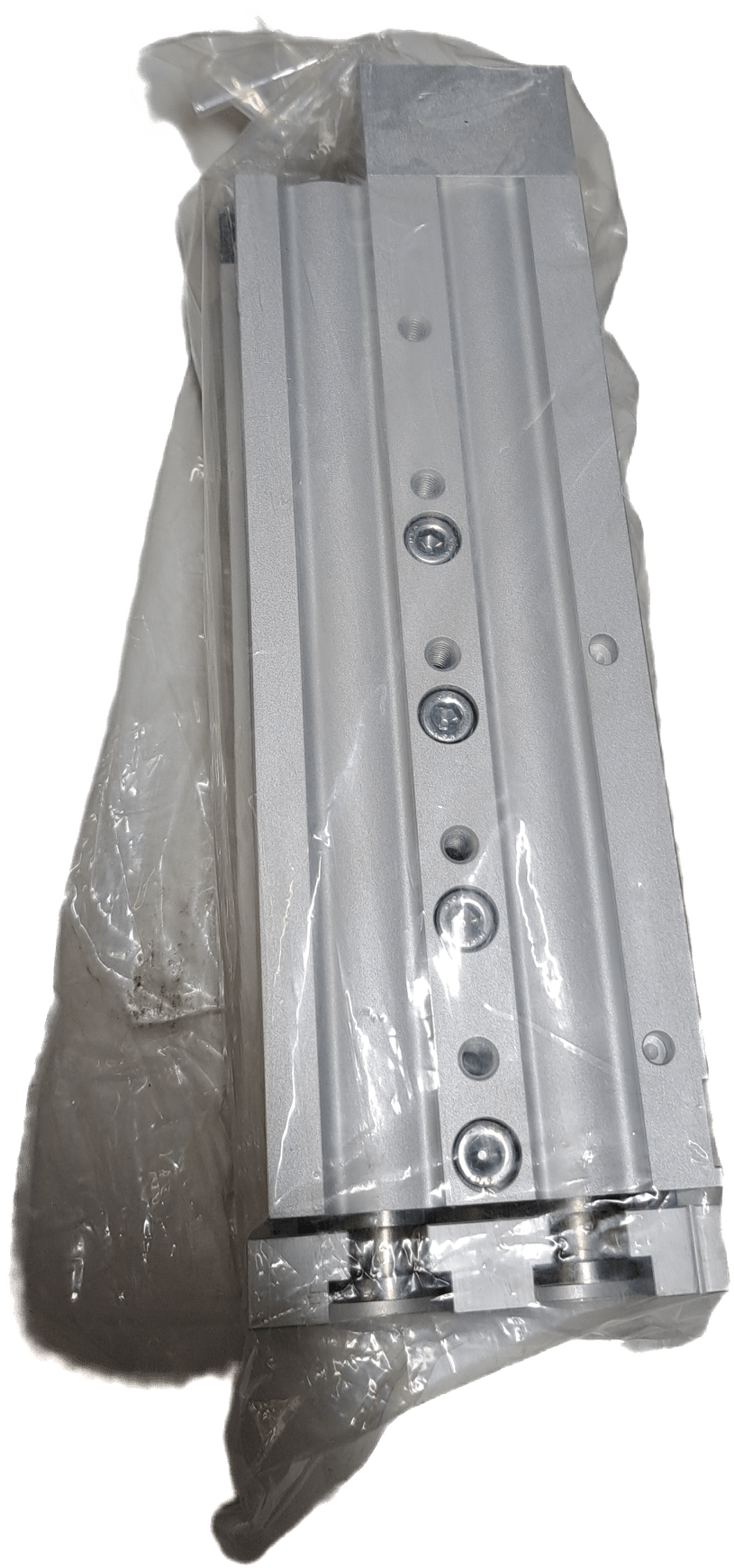 SMC EMXS20-100R - #product_category# | Klenk Maschinenhandel