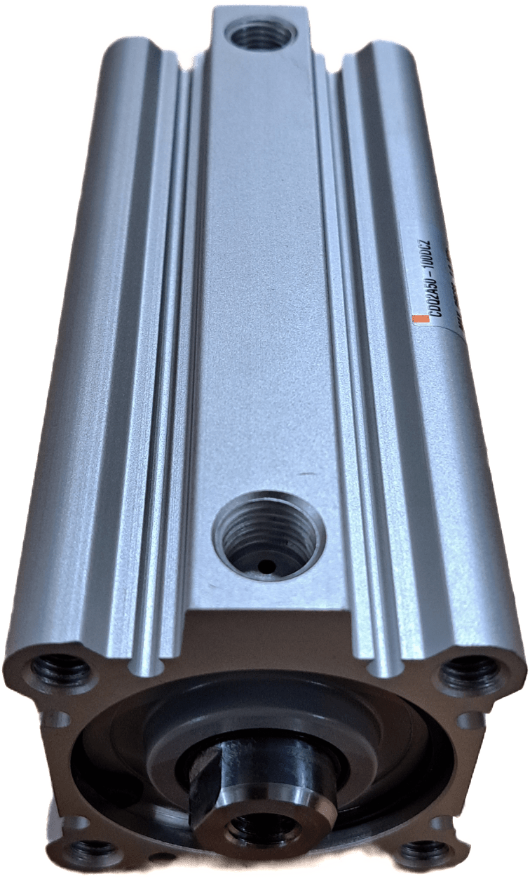 SMC - #product_category# | Klenk Maschinenhandel