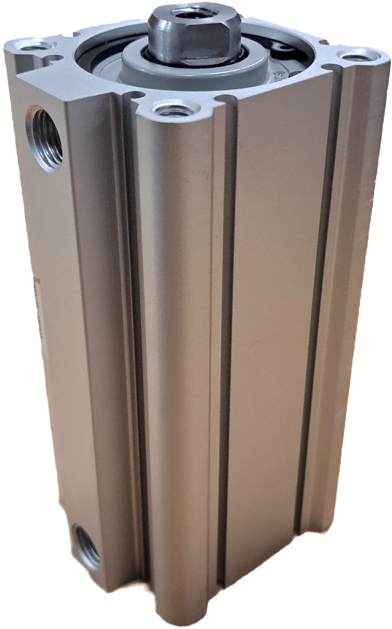 SMC - #product_category# | Klenk Maschinenhandel