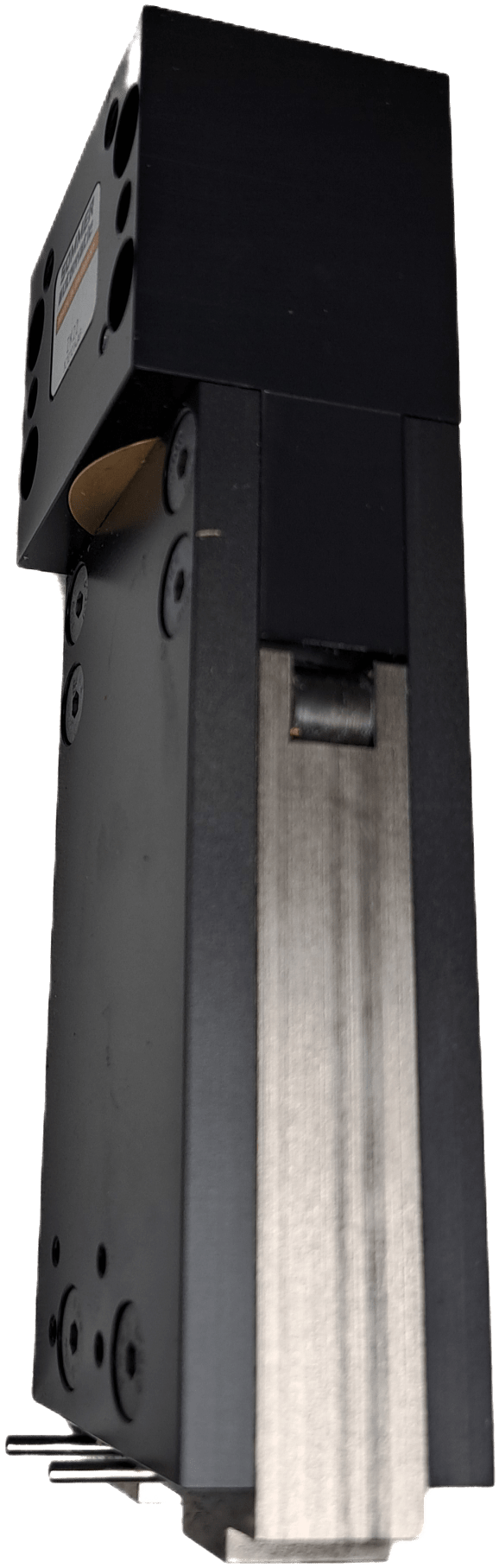 Sommer elektronik ZK22 - #product_category# | Klenk Maschinenhandel