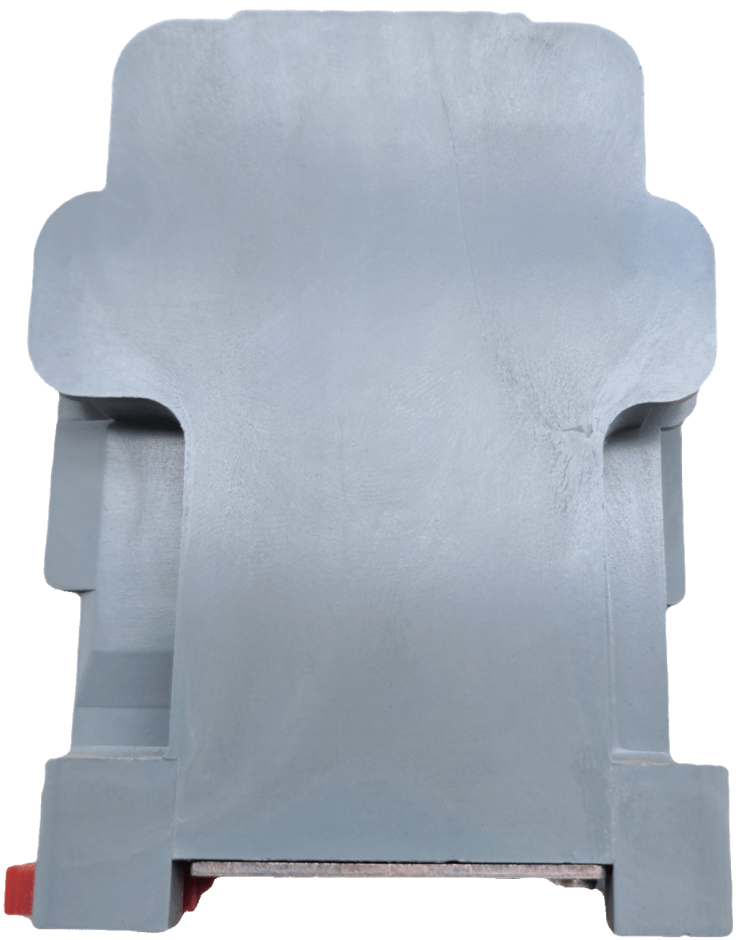 Starkstrom Gummersbach Leistungsschütz H9.80 - #product_category# | Klenk Maschinenhandel