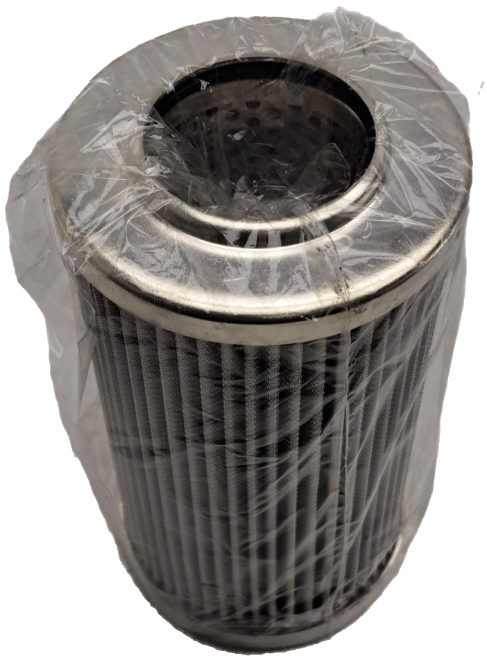 Stauff Austausch-Filterelement für Druckfilter Filterfeinheit: 10 µm SE-090-H-10-B/4 - #product_category# | Klenk Maschinenhandel