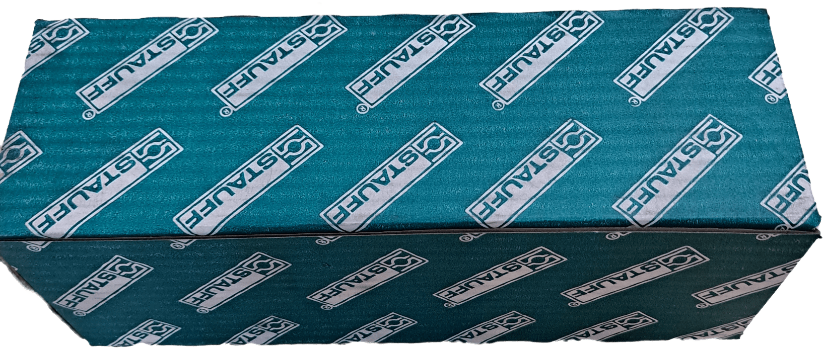 Stauff Austausch-Filterelement SL-090-D-20-B - #product_category# | Klenk Maschinenhandel