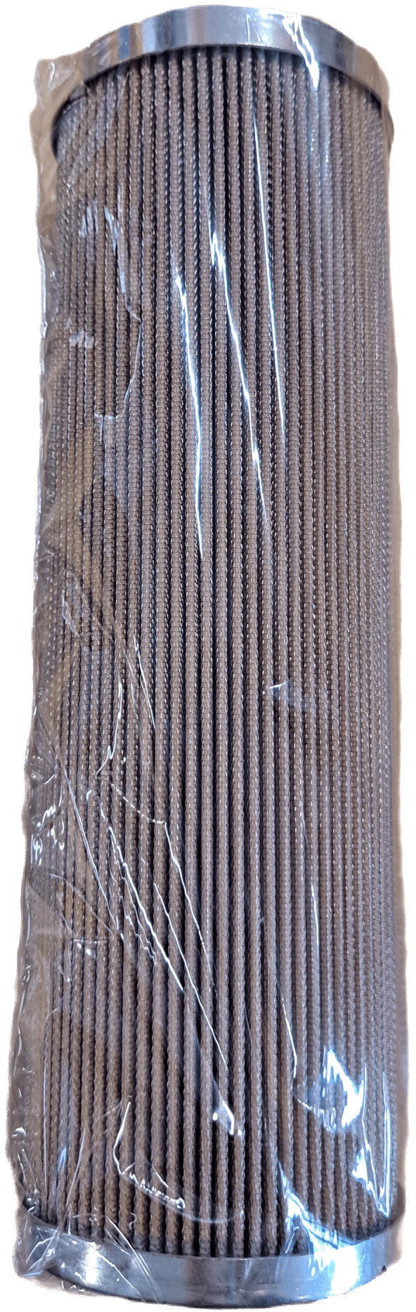 Stauff Austausch-Filterelement SL-090-D-20-B - #product_category# | Klenk Maschinenhandel