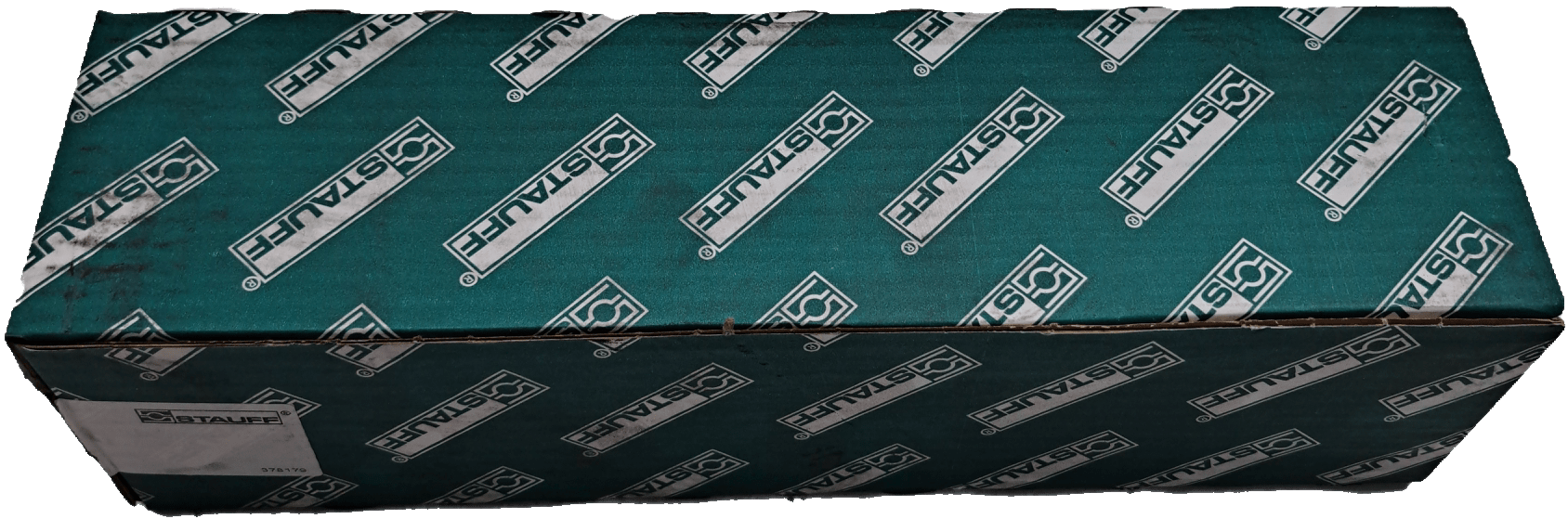 Stauff Druckfilter Filterfeinheit: 20 µm SE-160-G-20-B/4 - #product_category# | Klenk Maschinenhandel