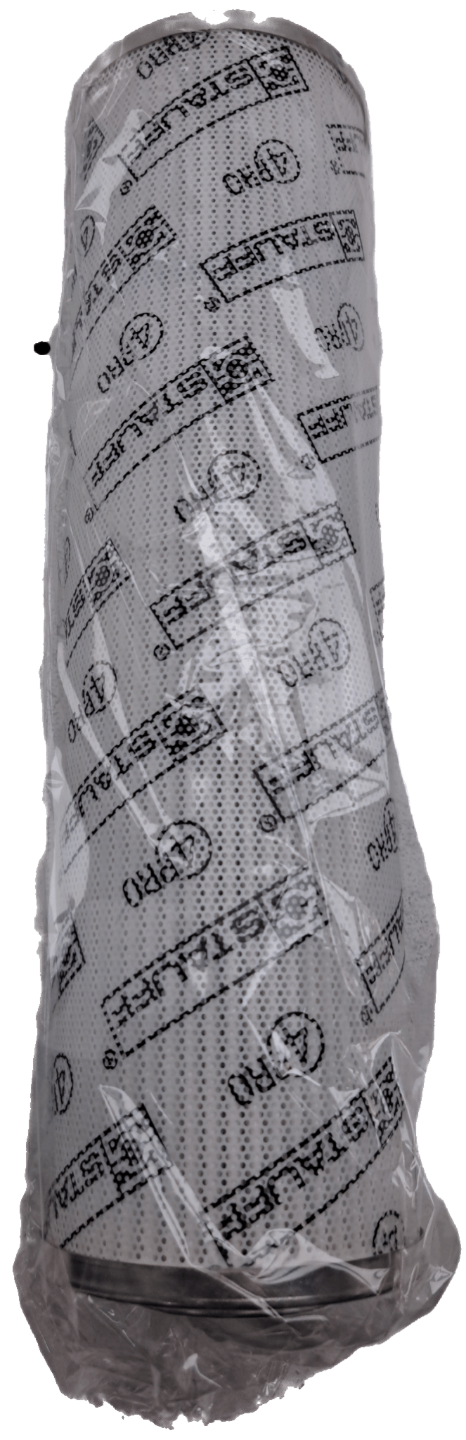 Stauff Druckfilter Filterfeinheit: 20 µm SE-160-G-20-B/4 - #product_category# | Klenk Maschinenhandel