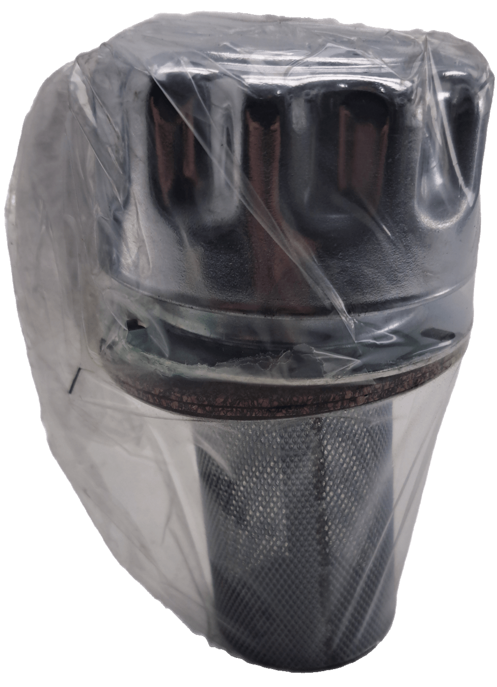 Stauff Einfüll-und Belüftungsfilter SMBB-80-S-O-10-O-C-S080-O - #product_category# | Klenk Maschinenhandel