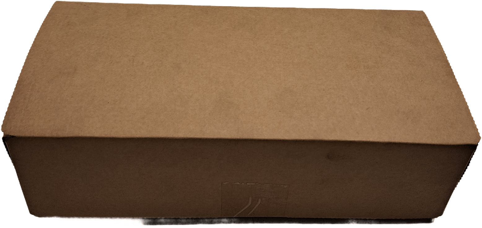 StrikoWestofen / Bürkert 2/2 Wege Schrägsitzventil Type 2000 / 00350158 - #product_category# | Klenk Maschinenhandel