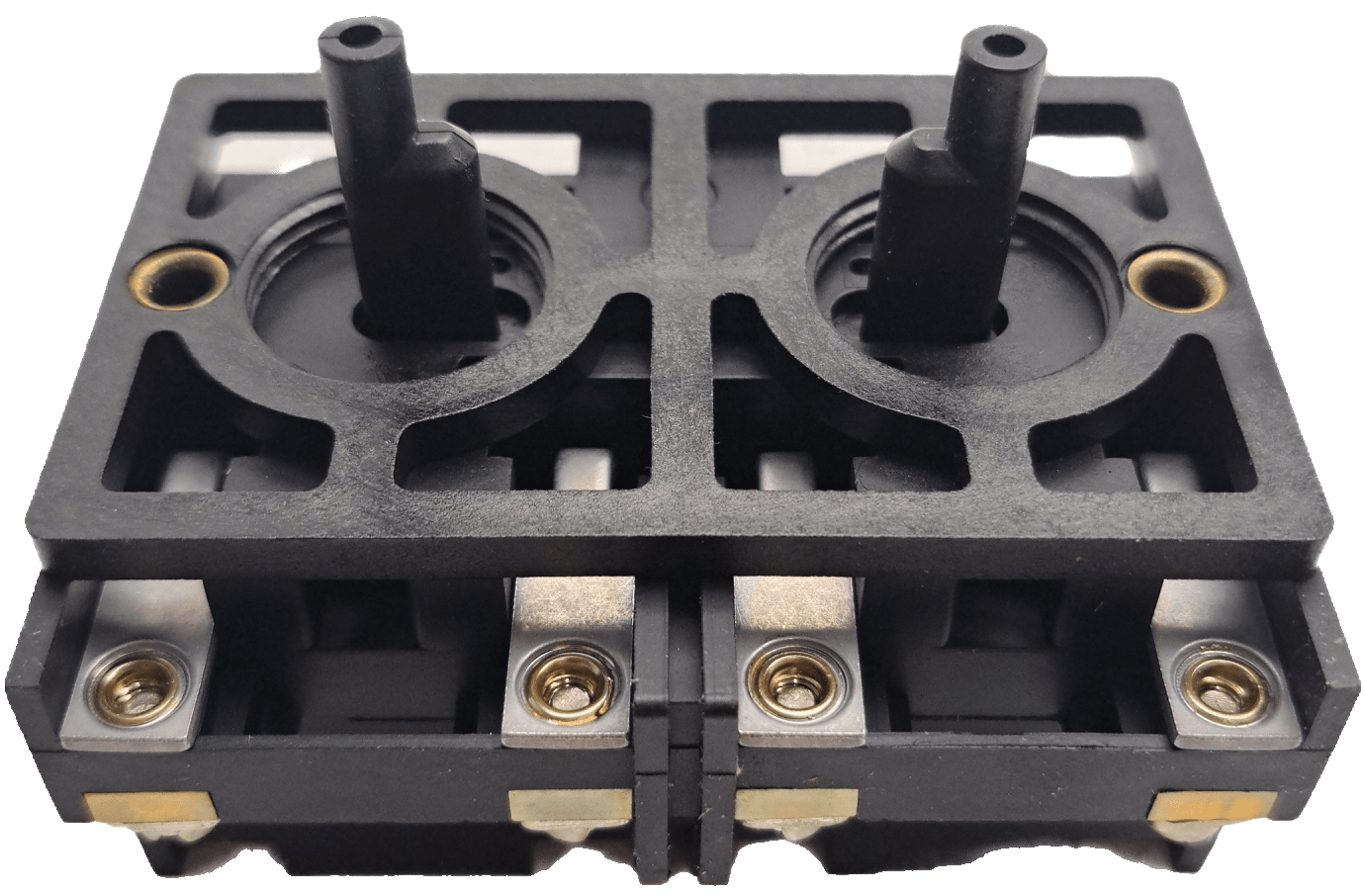 Telemecanique Hilfsschalter ohne Sprungfunktion XES D1191 - #product_category# | Klenk Maschinenhandel