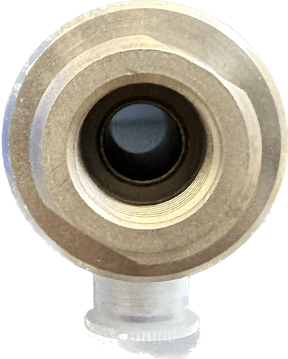 Turck Strömungsüberwachung FCI DO9A4-NA-H1141/M16 - #product_category# | Klenk Maschinenhandel