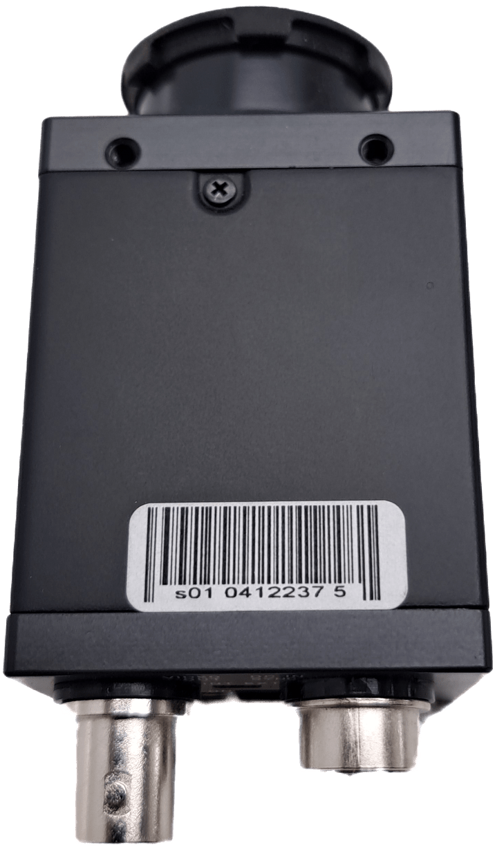 VisionTools VT-Industriekamera, Mono-CCD, analog 07A0012K - #product_category# | Klenk Maschinenhandel