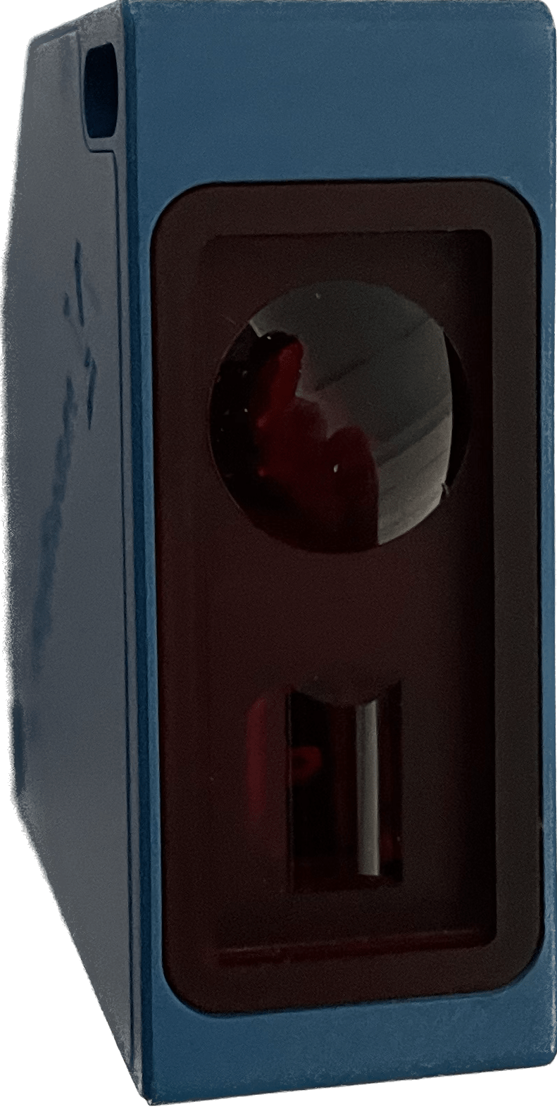 Wenglor CP25QXVT80 - #product_category# | Klenk Maschinenhandel