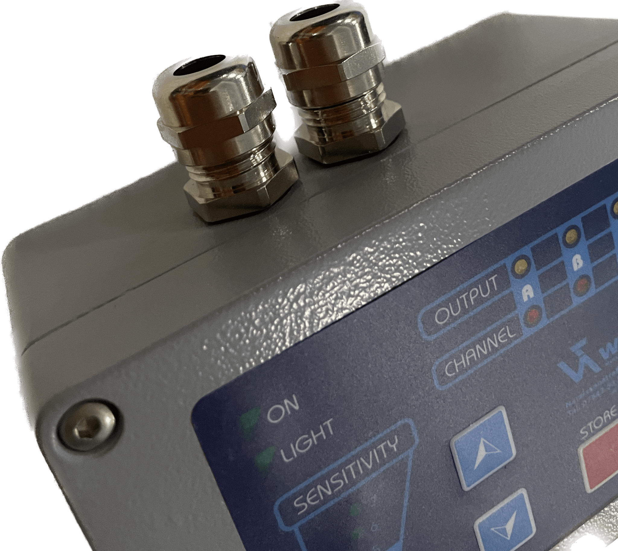 Wenglor FN04 - #product_category# | Klenk Maschinenhandel